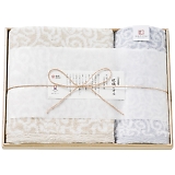 �����ސ� ��D�^�I�� �^�I���Z�b�g �u���[ IM7740BL(��ٰ)