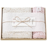 �����ސ� ��D�^�I�� �^�I���Z�b�g �s���N IM7740PI(��ݸ)