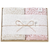 �����ސ� ��D�^�I�� �o�X�^�I��2���Z�b�g �s���N IM7750PI(��ݸ)