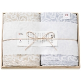 �����ސ� ��D�^�I�� �o�X�^�I��2���Z�b�g �u���[ IM7750BL(��ٰ)