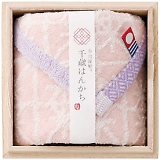 ސ ΂͂񂩂 ~j^I sN HK1017PI(ݸ)