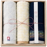 ސ ΂͂񂩂 ~j^I3Zbg u[ HK3017BL(ٰ)