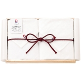 �����K�[�[�^�I�� �t�F�C�X�E�E�H�b�V���^�I���Z�b�g IMG-200N