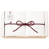 �����K�[�[�^�I�� �t�F�C�X�^�I��2���Z�b�g IMG-250N