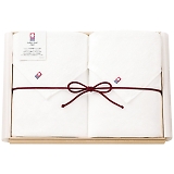 �����K�[�[�^�I�� �唻�o�X�^�I��2���Z�b�g IMG-500W