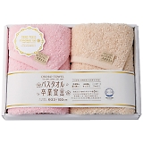 oX^IƐ錾 OtFCX^I2Zbg sN~J SGS-3000/P~M(ݸ~Ӷ)