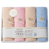 oX^IƐ錾 OtFCX^I4Zbg SGS-6000