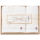 �����ސ� ���D�^�I�� �t�F�C�X�E�E�H�b�V���^�I���Z�b�g SR23020