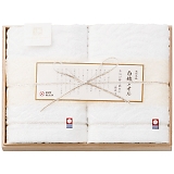 �����ސ� ���D�^�I�� �t�F�C�X�^�I��2���Z�b�g SR23025