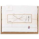 �����ސ� ���D�^�I�� �o�X�^�I�� SR23030