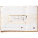 �����ސ� ���D�^�I�� �o�X�E�E�H�b�V���^�I���Z�b�g SR23035