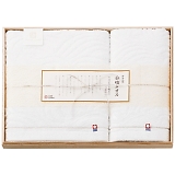 �����ސ� ���D�^�I�� �o�X�E�t�F�C�X�^�I���Z�b�g SR23040