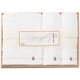 �����ސ� ���D�^�I�� �o�X�E�t�F�C�X�^�I���Z�b�g SR23050