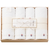 �����ސ� ���D�^�I�� �^�I���Z�b�g SR23100