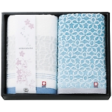 ͂Ȃ tFCX^I2Zbg u[ HGM-150BL(ٰ)