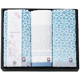 ͂Ȃ tFCXEEHbV^IZbg u[ HGM-200BL(ٰ)