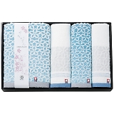 ͂Ȃ ^IZbg u[ HGM-400BL(ٰ)