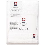 ӂ탊b` QtFCX^I IMF-120