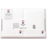 ӂ탊b` QtFCX^I2Zbg(zCg) IMF-240W