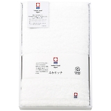 ӂ탊b` QoX^I(zCg) IMF-350