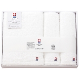 ӂ탊b` QoXEtFCX^IZbg(zCg) IMF-600W