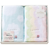  Rg tFCX^I2Zbg u[ LCA-200BL(ٰ)