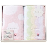  Rg tFCX^I2Zbg sN LCA-200PK(ݸ)