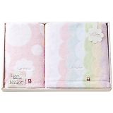  Rg oXEtFCX^IZbg sN LCA-400PK(ݸ)