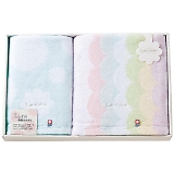  Rg oXEtFCX^IZbg u[ LCA-400BL(ٰ)