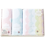  Rg oXEtFCX^IZbg LCA-500