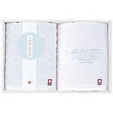 �����֓ސD��l �E�H�b�V���^�I��2���Z�b�g 22744-03315-308