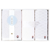 �����֓ސD��l �t�F�C�X�E�E�H�b�V���^�I���Z�b�g 22744-03525-301