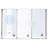 �����֓ސD��l �t�F�C�X�^�I��3���Z�b�g 22744-03630-302