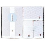 �����֓ސD��l �^�I���Z�b�g 22744-03850-304