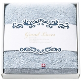 �O���������N�X �M���V���Ȗ��Q���t�F�C�X�^�I�� GRA-200GY