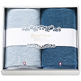 �O���������N�X �M���V���Ȗ��Q���t�F�C�X�^�I��2���Z�b�g GRA-400