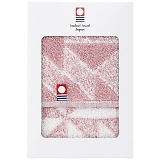 vb` ~j^I sN 22709-47760-109(ݸ)