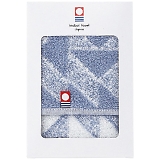 vb` ~j^I u[ 22709-47760-307(ٰ)