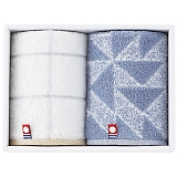 vb` ~j^I2Zbg u[ 22709-47912-300(ٰ)