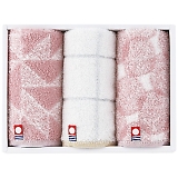 vb` ~j^I3Zbg sN 22709-48015-109(ݸ)