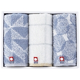 vb` ~j^I3Zbg u[ 22709-48015-307(ٰ)