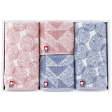 vb` ~j^I4Zbg 22709-48120-018