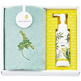 ~A~U EHbV^InhN[WFZbg O[ MMC10300GR(ذ)