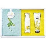 ~A~U EHbV^IRXZbg O[ MMC10400GR(ذ)