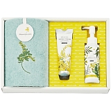 ~A~U EHbV^IRXZbg O[ MMC10451GR(ذ)