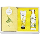 ~A~U tFCX^IRXZbg N[ MMC10500C(ذ)