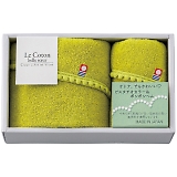  Rg xX[ tFCXEEHbV^IZbg O[ LCC-200GR(ذ)