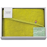  Rg xX[ oX^I O[ LCC-350GR(ذ)