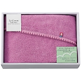  Rg xX[ oX^I p[v LCC-350PU(߰)