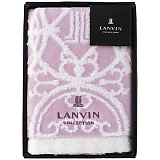 o tFCX^I p[v 22709-23620-601(߰)